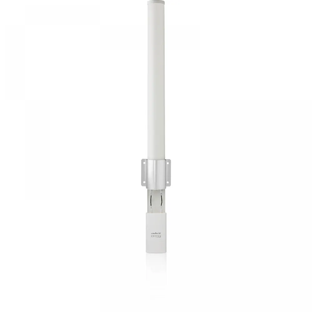 Antena Ubiquiti Omni AMO-2G10 10dBi 2.4GHz