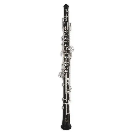Yamaha YOB 831