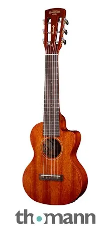 Gretsch G9126-ACE Guitar Ukule B-Stock
