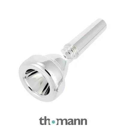 Bruno Tilz Series 210-S8E Flugelhorn (1)