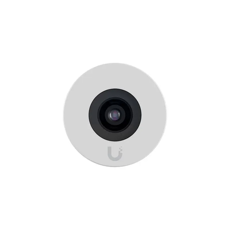 Ubiquiti UVC-AI-Theta-Lens-LD Lente de Longa UVC-AI-Theta-Lens-LD