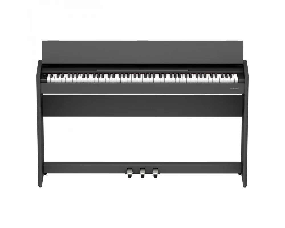 Roland F107-BKX