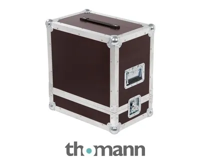 Thon Case Stairville Hz-200 Compact