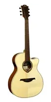Lâg T70ACE Natural