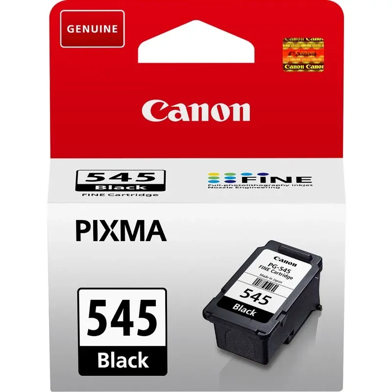 PG-545 BL
