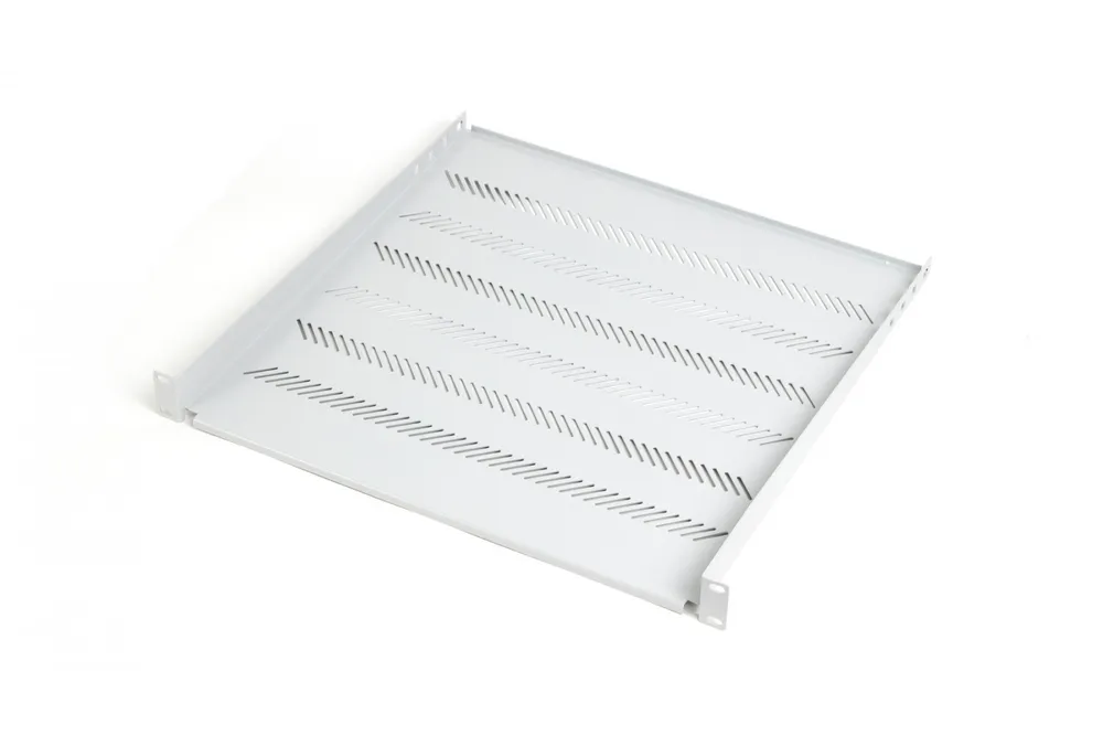 KaTLINK shelf 1U 450mm TN-19-450-1U-GY TN-19-450-1U-GY
