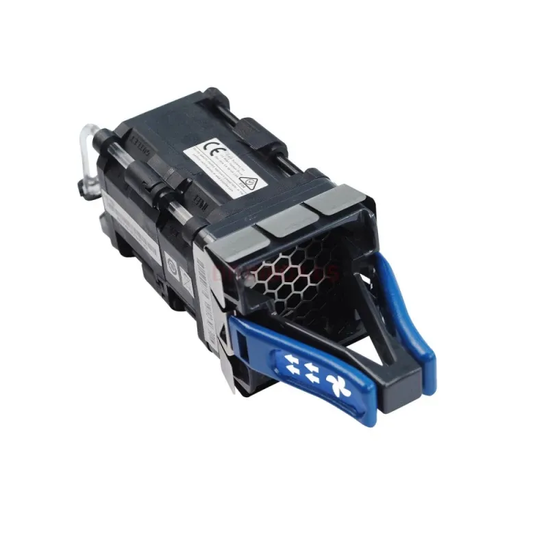 Módulo de ventoinha Cisco para Nexus 9200 NXA-FAN-35CFM-PE=