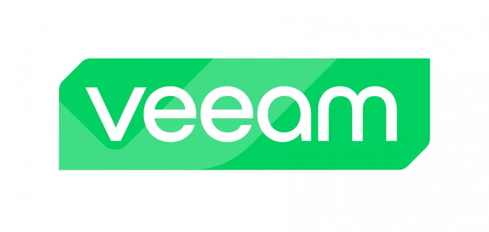 Wdrożenie Veeam dla Microsoft Office 365 – pakiet SVC-VEA-VBO-S