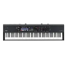 Teclado de Palco Yamaha YC88