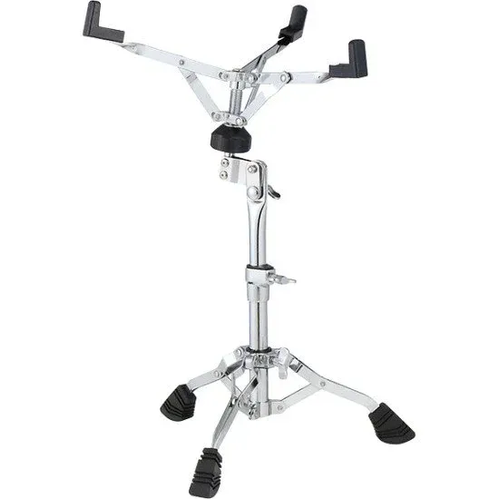 Tama SUPORTE TAROLA HS40WN