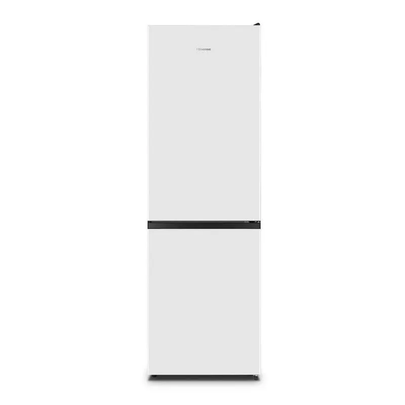 Frigorífico Combinado Hisense Rb-390-n-4-awe