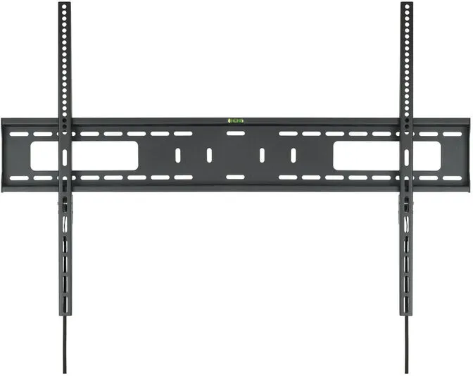 Suporte de Parede Tooq 60" a 100" Max. 75Kg