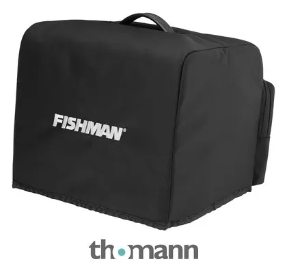 Fishman Loudbox Mini Padded Cover