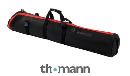 Manfrotto MBAG120PN Lino Bag 120cm