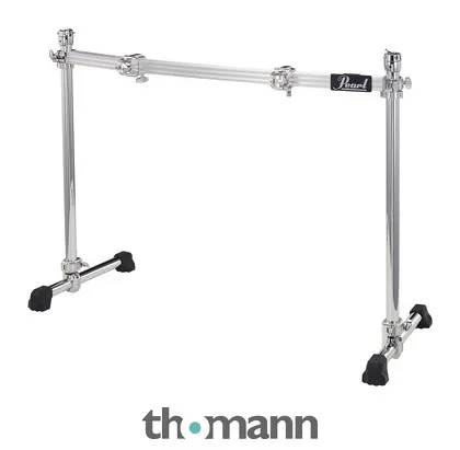 Pearl DR-511C Drum Rack