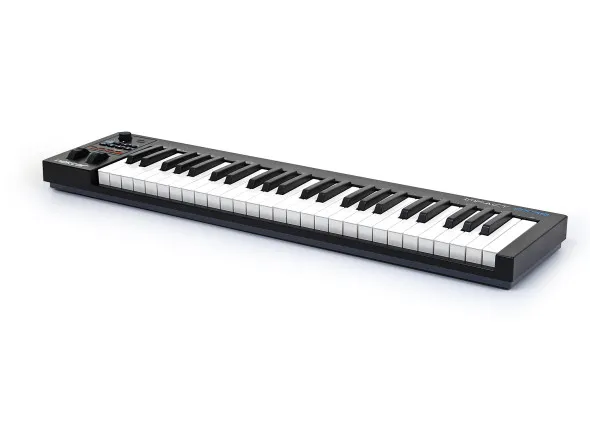 Nektar Impact GX 49 B-Stock