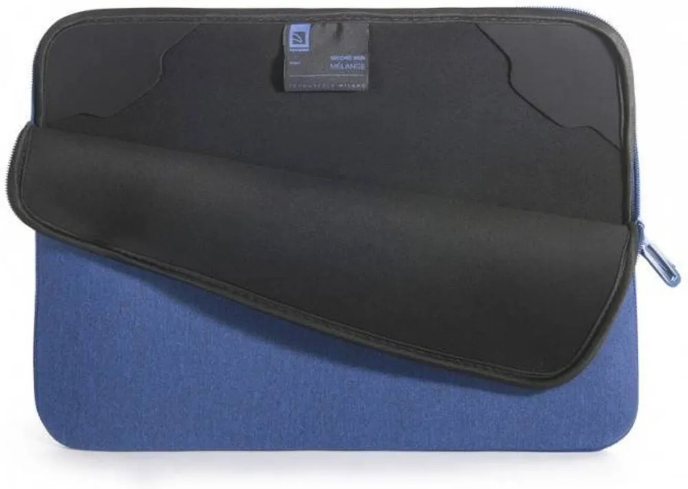 Tucano - SS Mélange 13''/14'' (blue)