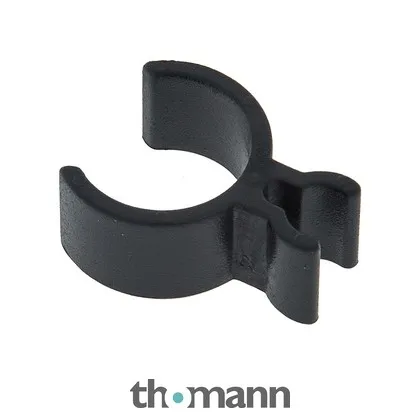K&M 16094 Pencil holder medium