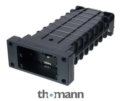 Sennheiser LM 6061