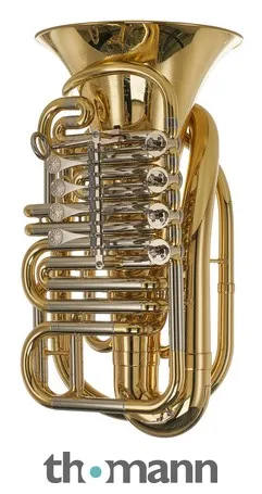 ZO ZTU-C800L C-Tuba