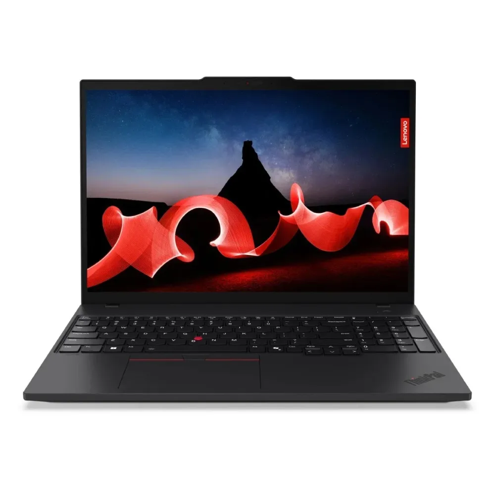 Portátil Lenovo ThinkPad T16 G3 16" U7-155U 512GB/16GB W11P Recondicionado Grade A