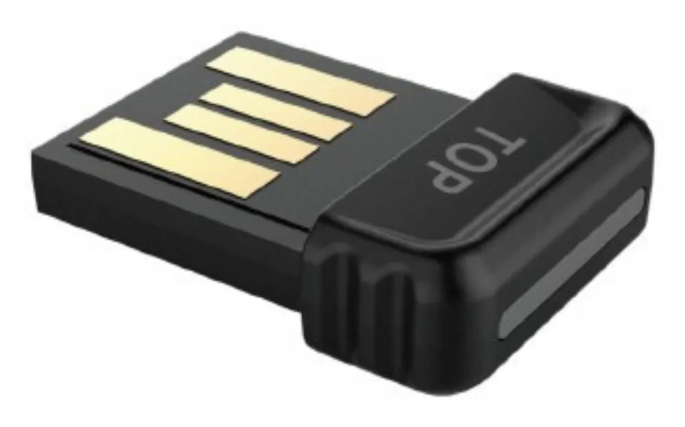 Adaptador Bluetooth Yealink BT51-A BT51-A