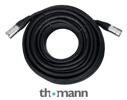 🔌 pro snake CAT6E Cable 20m