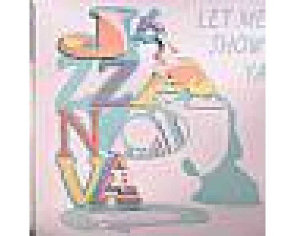 jazzanova - let me show ya (Henrik Schwarz rmx)