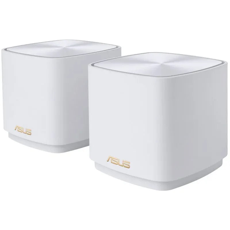 ASUS ZenWiFi XD5