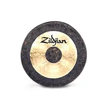 Gongo/Tam Tam Sinfónico Zildjian P0500 30"