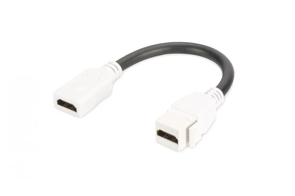 Digitus DN-93403 módulo keystone DN-93403