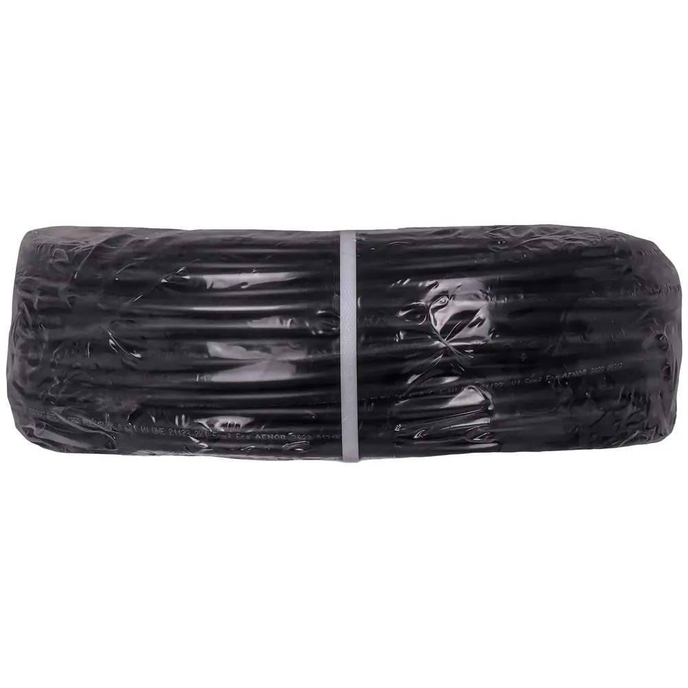 Cabo De Alimentação 2 X 1,5 Mm² – A-Cable-2X1.5Mm