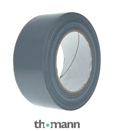 Stairville Stage Tape 400SL