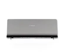 Estante Teclado Yamaha YMR-03 (CK88, CP300, CP4STAGE, CP40S)