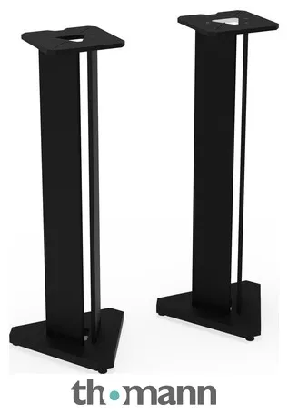 Sessiondesk Stand-Up 107