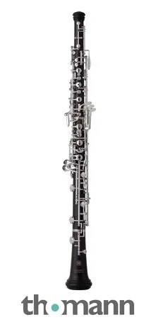 Gebrüder Mönnig 155 AM-B Oboe