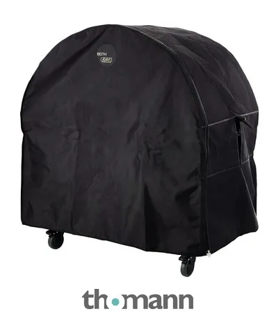 Adams Cover for 36"x18" Bass FS