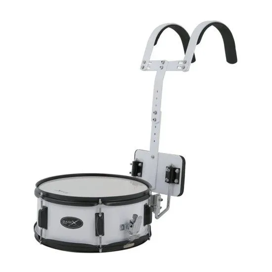 BASIX 14" c/Arnês