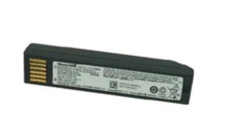Honeywell BAT-SCN05 acessório de leitura de código de BAT-SCN05