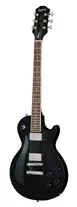 Epiphone Les Paul Tribute Ebony