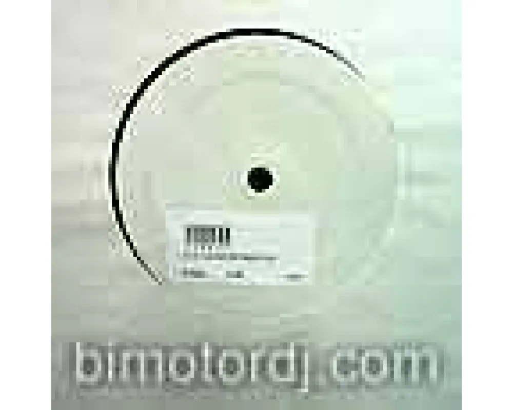 lamb - gorecki (bill hamel mix)
