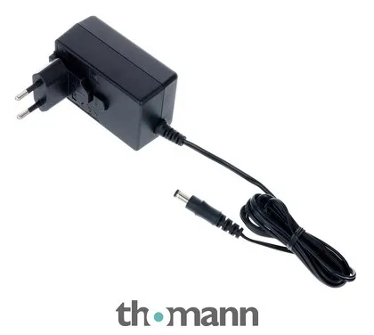 Yamaha PA-130 B Power Adapter