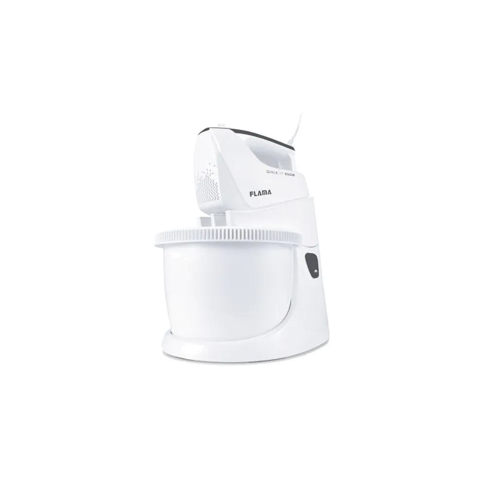 BATEDEIRA FLAMA - 1416 FL - C/ TAÇA PLÁSTICA
