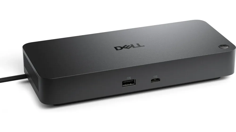 DELL Pro Dock WD25 100W DELL-WD25