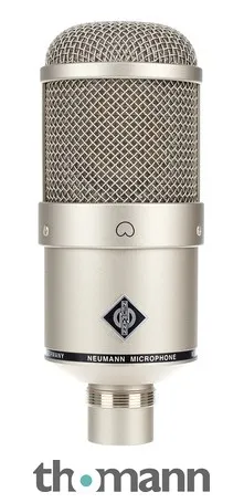 Neumann M147