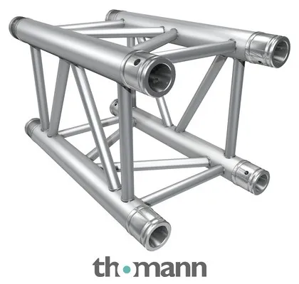 Global Truss F34050P Truss 0,5 m