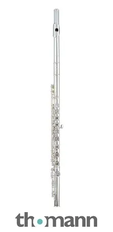 Azumi AZ-Z1 RI Flute