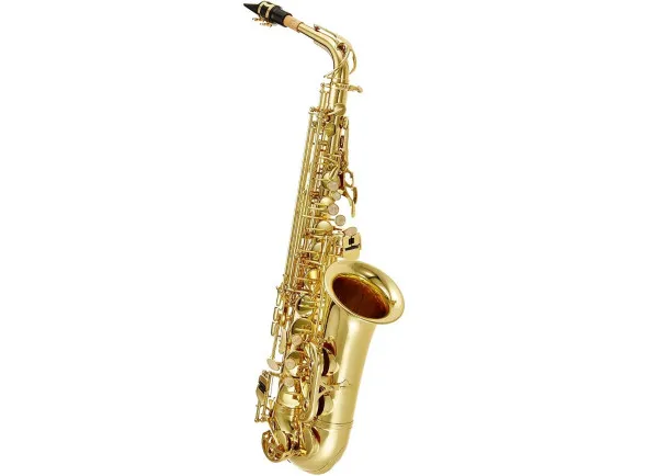 J. Michael SAX ALTO AL-500