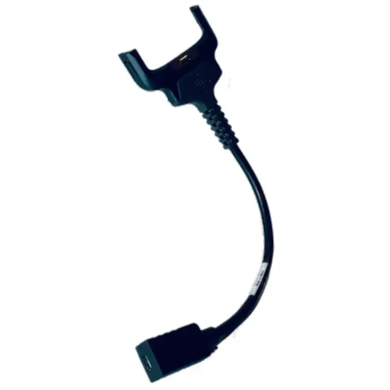 WS50 SYNCH/CHARGE CBL/USB/4 FT/1 2M