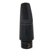 Boquilha Sax alto D'Addario Select Jazz MJS-D5M
